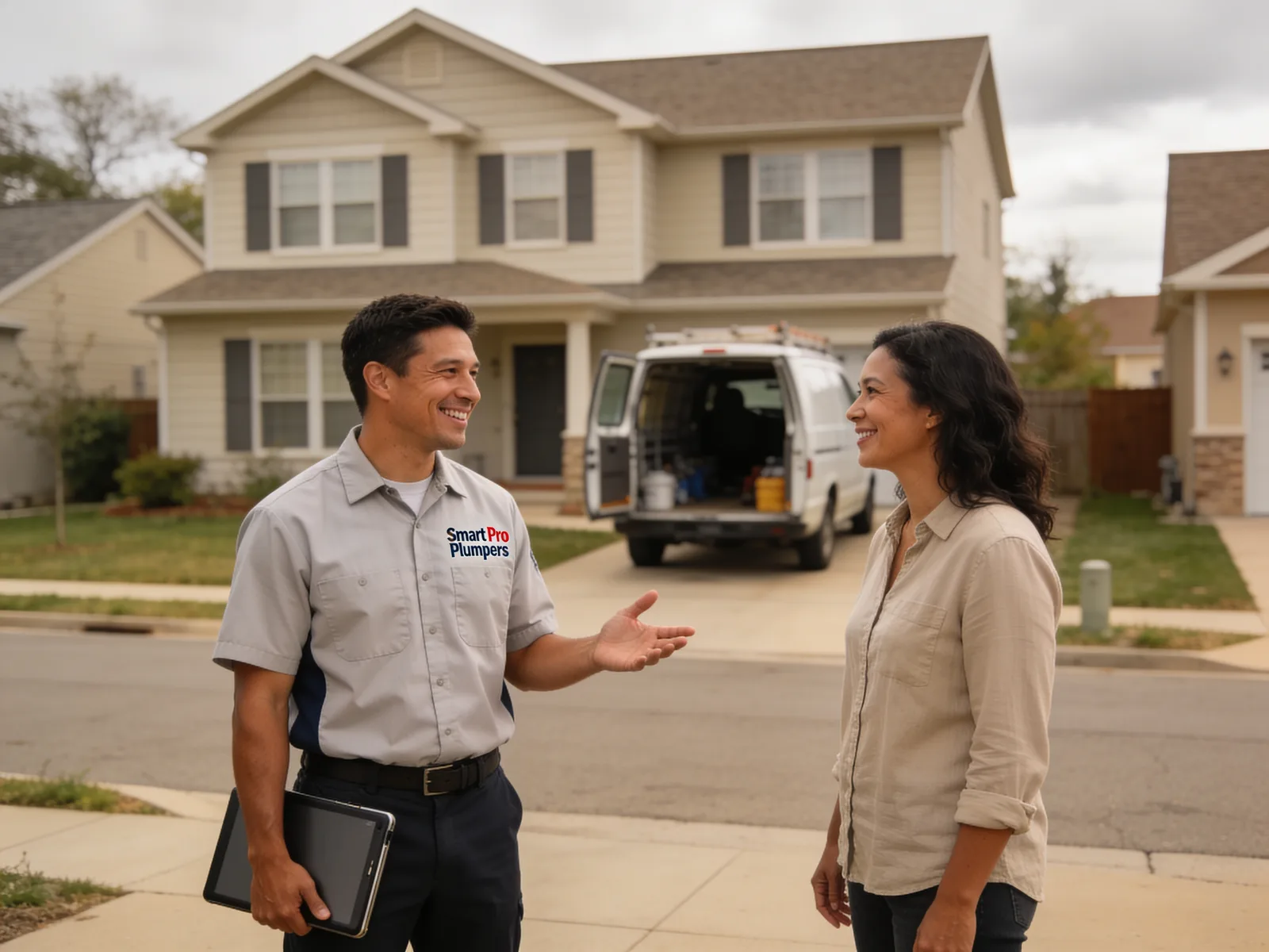 Water Heater Repair Falmouth, IN FAQs
